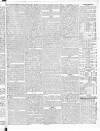 Imperial Weekly Gazette Saturday 12 September 1818 Page 3