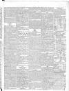 Imperial Weekly Gazette Saturday 19 September 1818 Page 3