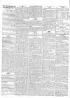 Imperial Weekly Gazette Saturday 19 September 1818 Page 4