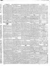 Imperial Weekly Gazette Saturday 03 October 1818 Page 3