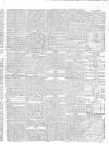 Imperial Weekly Gazette Saturday 10 October 1818 Page 3