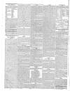 Imperial Weekly Gazette Saturday 10 October 1818 Page 4