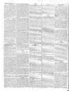 Imperial Weekly Gazette Saturday 21 November 1818 Page 2