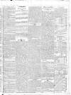 Imperial Weekly Gazette Saturday 21 November 1818 Page 3