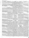 Imperial Weekly Gazette Saturday 28 November 1818 Page 2