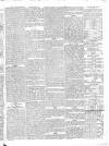 Imperial Weekly Gazette Saturday 28 November 1818 Page 3