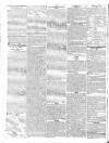 Imperial Weekly Gazette Saturday 28 November 1818 Page 4