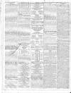 Imperial Weekly Gazette Saturday 05 December 1818 Page 2