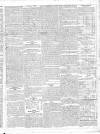 Imperial Weekly Gazette Saturday 05 December 1818 Page 3