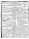 Imperial Weekly Gazette Saturday 05 December 1818 Page 4