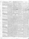 Imperial Weekly Gazette Saturday 12 December 1818 Page 2