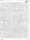 Imperial Weekly Gazette Saturday 12 December 1818 Page 3