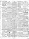 Imperial Weekly Gazette Saturday 12 December 1818 Page 4