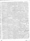 Imperial Weekly Gazette Saturday 19 December 1818 Page 3