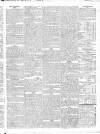 Imperial Weekly Gazette Saturday 26 December 1818 Page 3