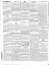 Imperial Weekly Gazette Saturday 02 January 1819 Page 2