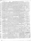 Imperial Weekly Gazette Saturday 02 January 1819 Page 3