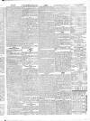 Imperial Weekly Gazette Saturday 16 January 1819 Page 3