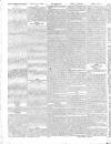 Imperial Weekly Gazette Saturday 23 January 1819 Page 2