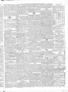 Imperial Weekly Gazette Saturday 23 January 1819 Page 3