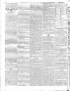 Imperial Weekly Gazette Saturday 23 January 1819 Page 4