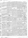 Imperial Weekly Gazette Saturday 30 January 1819 Page 3