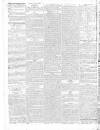 Imperial Weekly Gazette Saturday 20 February 1819 Page 4