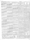 Imperial Weekly Gazette Saturday 06 March 1819 Page 2