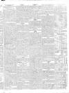 Imperial Weekly Gazette Saturday 06 March 1819 Page 3