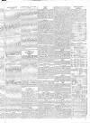 Imperial Weekly Gazette Saturday 13 March 1819 Page 3