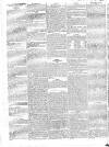 Imperial Weekly Gazette Saturday 20 March 1819 Page 2
