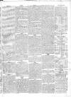 Imperial Weekly Gazette Saturday 20 March 1819 Page 3