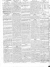 Imperial Weekly Gazette Saturday 20 March 1819 Page 4