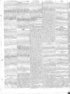 Imperial Weekly Gazette Saturday 03 April 1819 Page 2