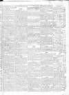 Imperial Weekly Gazette Saturday 10 April 1819 Page 3