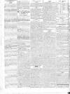 Imperial Weekly Gazette Saturday 10 April 1819 Page 4