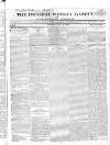 Imperial Weekly Gazette Saturday 15 May 1819 Page 1