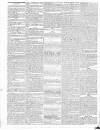 Imperial Weekly Gazette Saturday 15 May 1819 Page 2