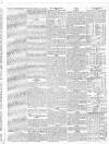 Imperial Weekly Gazette Saturday 15 May 1819 Page 3