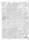 Imperial Weekly Gazette Saturday 15 May 1819 Page 4