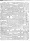 Imperial Weekly Gazette Saturday 10 July 1819 Page 3