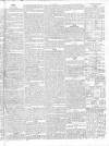 Imperial Weekly Gazette Saturday 07 August 1819 Page 3