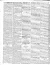 Imperial Weekly Gazette Saturday 18 September 1819 Page 2