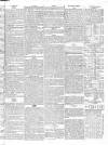 Imperial Weekly Gazette Saturday 18 September 1819 Page 3