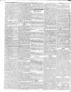 Imperial Weekly Gazette Saturday 18 September 1819 Page 4