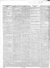 Imperial Weekly Gazette Saturday 02 October 1819 Page 2