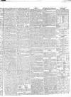 Imperial Weekly Gazette Saturday 02 October 1819 Page 3