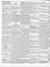 Imperial Weekly Gazette Saturday 04 December 1819 Page 2