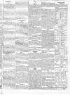 Imperial Weekly Gazette Saturday 04 December 1819 Page 3