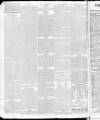 Imperial Weekly Gazette Saturday 17 June 1820 Page 4